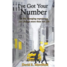 I've Got Your Number