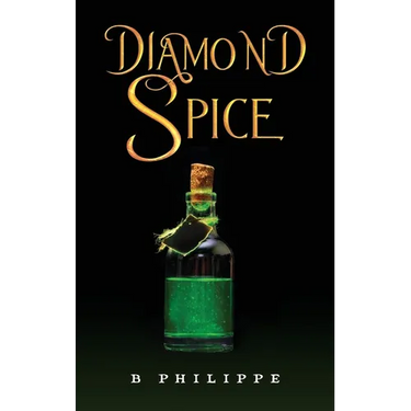Diamond Spice