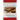 Lincoln Cent Error Coin Guide 2018: Color edition