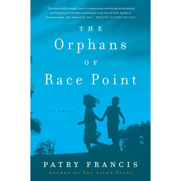 The Orphans of Race Point