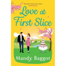 Love at First Slice