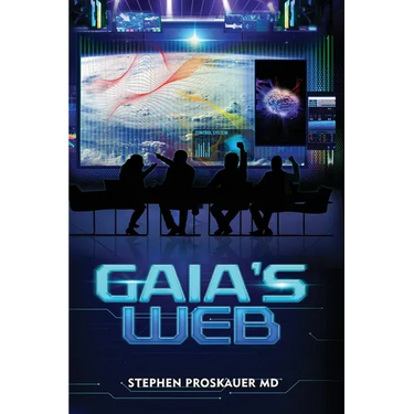 Gaia's Web