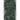 Down Root
