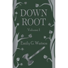 Down Root