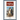 The Odyssey by Homer