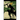 Tarzan of the Apes: A Positronic Book