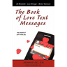 The Book of Love Text Messages