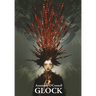 Glock