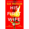 His First Wife