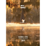 Global Lens Photography Awards 2025 - Official Collection
