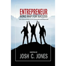 Entrepreneur