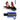 Autopsies