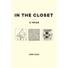 In the Closet: A Triad