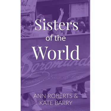 Sisters of the World