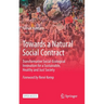 Towards a Natural Social Contract: Transformative Social-Ecological Innovation for a Sustainable, Healthy and Just Society