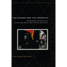 The Sinner and the Amnesiac: The Rabbinic Invention of Elisha Ben Abuya and Eleazar Ben Arach