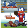 Doogles and Sports Advice