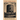 The Puritan: Curse of the Rune Stones