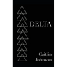 Delta