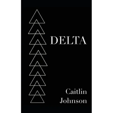 Delta