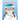A Special Me