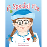 A Special Me