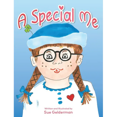 A Special Me