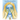 Don't Close Your Eyes