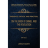 Thoughts, Critical and Practical, on the Book of Daniel and the Revelation