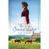 The Social Tutor