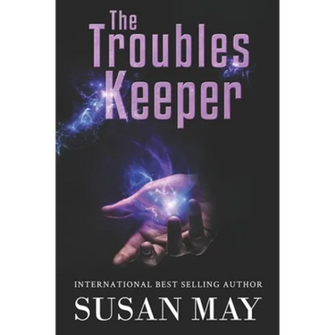 The Troubles Keeper
