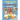 Thanksgiving Coloring Books For Kids: : Great Thanksgiving Gift For Toddlers, Kindergarteners, Preschoolers and 1st Grade Kids