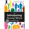 Introducing Social Work