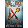 Ramses the Damned: The Reign of Osiris