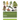 The Bonsai Beginner's Bible