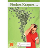 Finders Keepers...