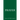 Prayer