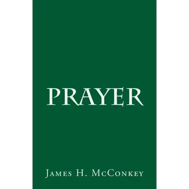 Prayer