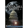 Capitol Hill Haunts