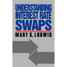 Understanding Interest Rate Swaps