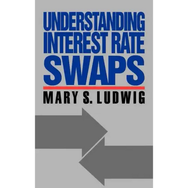Understanding Interest Rate Swaps