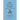 Index of the Official Register of the Officers and Men of New Jersey in the Revolutionary War, by William S. Stryker. Prepared by the New Jersey Histo
