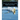 Tales of Our Lives: Reflection Pond: Volume 2