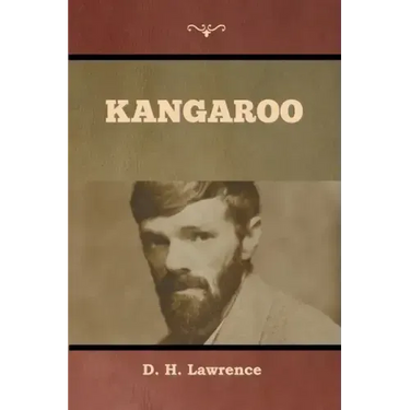 Kangaroo
