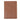 CSB He Reads Truth Bible, Saddle Leathertouch