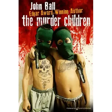 The Murder Children