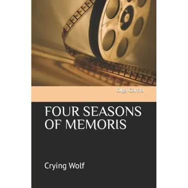 Four Seasons of Memoris: Crying Wolf