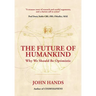 The Future of Humankind: Why We Should Be Optimistic