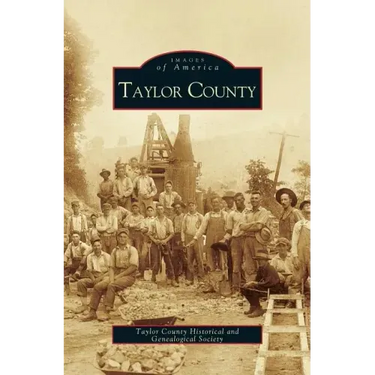 Taylor County