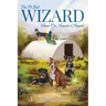 The Pit Bull Wizard: Volume One: Animals of Asgard